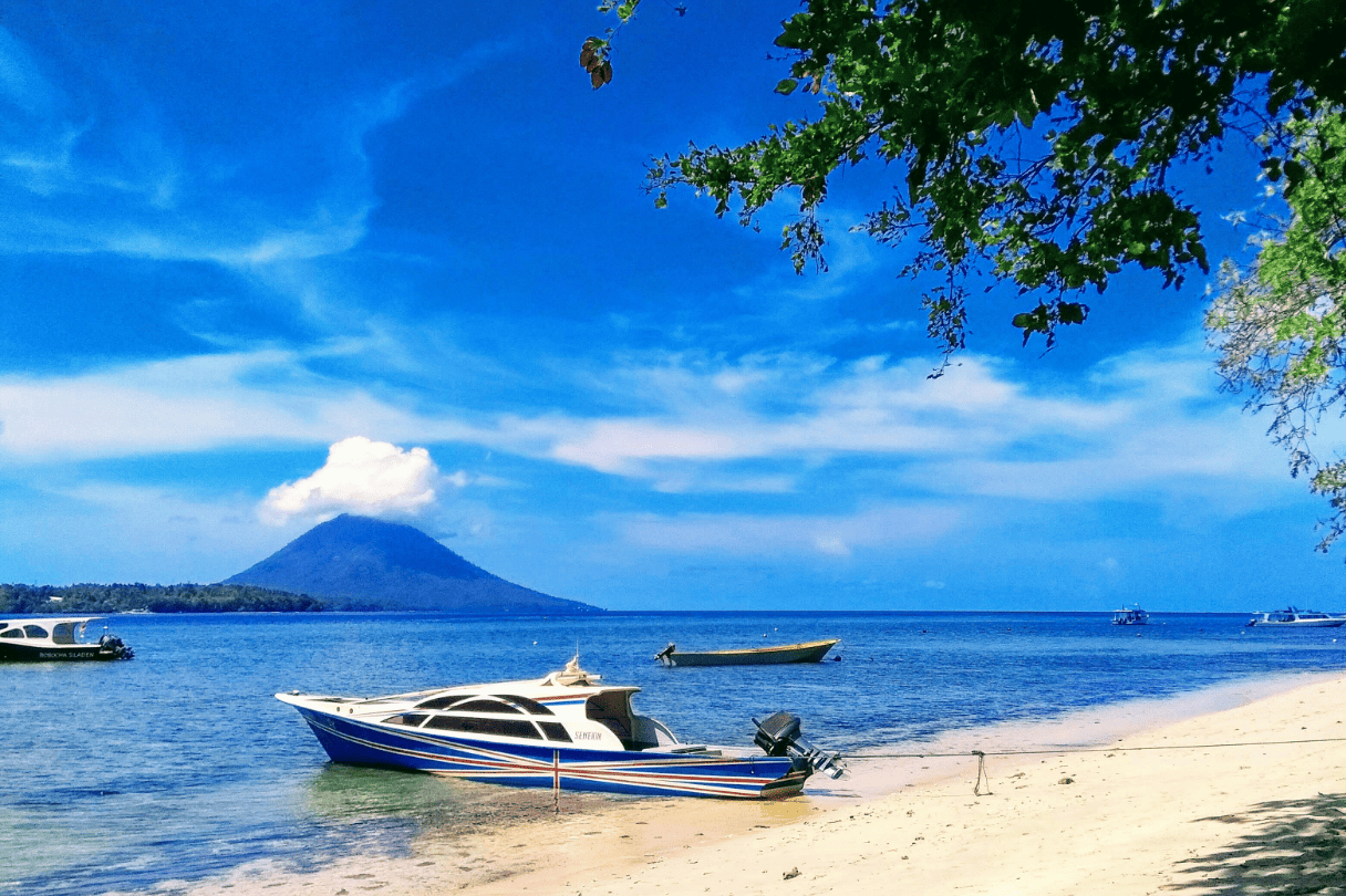 /upload/onnuritour/image/goods/main/30000262/onnuritour_cm9900_30011415.png